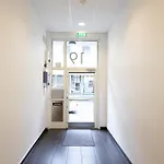 Modern Comfort In The Heart Of *