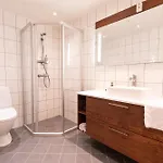 Modern Comfort In The Heart Of * Bergen